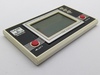 Nintendo: Turtle Bridge - Le Pont des Tortues , TL-28