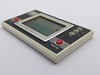 Nintendo: Turtle Bridge - Le Pont des Tortues , TL-28