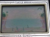 Nintendo: Turtle Bridge - Le Pont des Tortues , TL-28