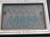 Nintendo: Turtle Bridge - Le Pont des Tortues , TL-28
