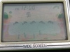 Nintendo: Turtle Bridge - Le Pont des Tortues , TL-28