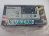 Bandai: Change Man, FL - ＦＬチェンジマン , 16269