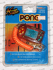 Tiger: Pong , 