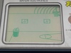 Bandai: Dash Kappei , 16271