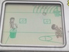 Bandai: Dash Kappei , 16271