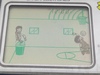 Bandai: Dash Kappei , 16271