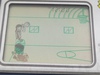 Bandai: Dash Kappei , 16271