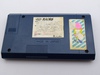 Bandai: Dash Kappei , 16271