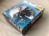 Tomy: 3D Shark Attack - 3D Jaws , TKY-7621