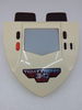 Tomy: 3D Thundering Turbo - 3D Cosmo Lemans , TKY-7617