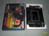 Tomy: Digital Derby - Black Racer - Formula 1 - Demon Driver , 7034