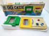 Bandai: Digi Casse B , 0200052