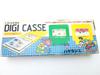 Bandai: Digi Casse B , 0200052