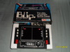 Palitoy: Blip - Blip-o-Mat , 7018