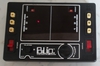 Tomy: Blip - Blip-o-Mat , 7018