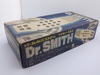Tomy: Dr. Smith , 