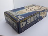 Tomy: Dr. Smith , 