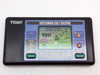 Tomy: Watchman Golf Digipro , 