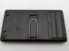 Tomy: Watchman Golf Digipro , 