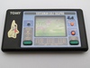 Tomy: Watchman Golf Digipro , 
