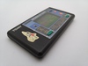 Tomy: Watchman Golf Digipro , 