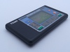 Tomy: Watchman Golf Digipro , 