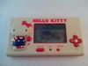 Tomy: Hello Kitty Carrot Story , 