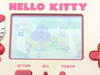 Tomy: Hello Kitty Carrot Story , 