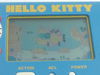 Tomy: Hello Kitty Hello Submarine , 