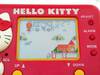 Tomy: Hello Kitty School Bus , 