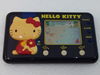 Tomy: Hello Kitty Seaside Holiday , 