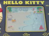 Tomy: Hello Kitty Seaside Holiday , 