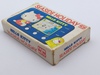 Tomy: Hello Kitty Seaside Holiday , 