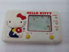 Tomy: Hello Kitty Tennis School , 