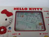 Tomy: Hello Kitty Tennis School , 