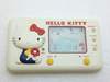 Tomy: Hello Kitty Tennis School , 