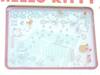 Tomy: Hello Kitty Tennis School , 