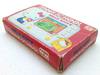 Tomy: Hello Kitty Tennis School , 