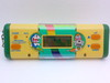 Bandai: Doraemon Time Machine , 0309005