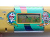 Bandai: Doraemon Time Machine , 0309005