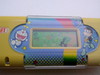 Bandai: Doraemon Time Machine , 0309005