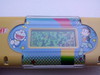 Bandai: Doraemon Time Machine , 0309005