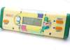 Bandai: Doraemon Time Machine , 0309005