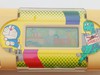 Bandai: Doraemon Time Machine , 0309005