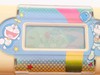 Bandai: Doraemon Time Machine , 0309005