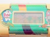 Bandai: Doraemon Time Machine , 0309005