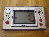 Nintendo: Snoopy Tennis , SP-30