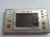 Nintendo: Snoopy Tennis , SP-30