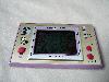 Nintendo: Snoopy Tennis , SP-30