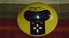 Tomy: Pac Man - パックマン - Puck Man - Munch Man , TKY-7612